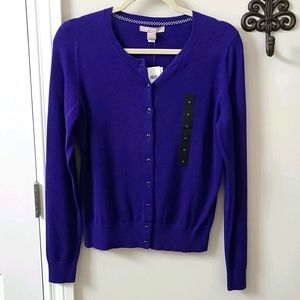 Banana Rebublic sweater